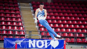 gam sfe04175 copia simone ferraro ph